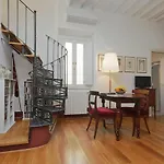 Grillo