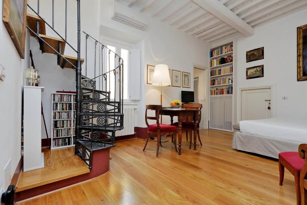 Apartment Grillo *