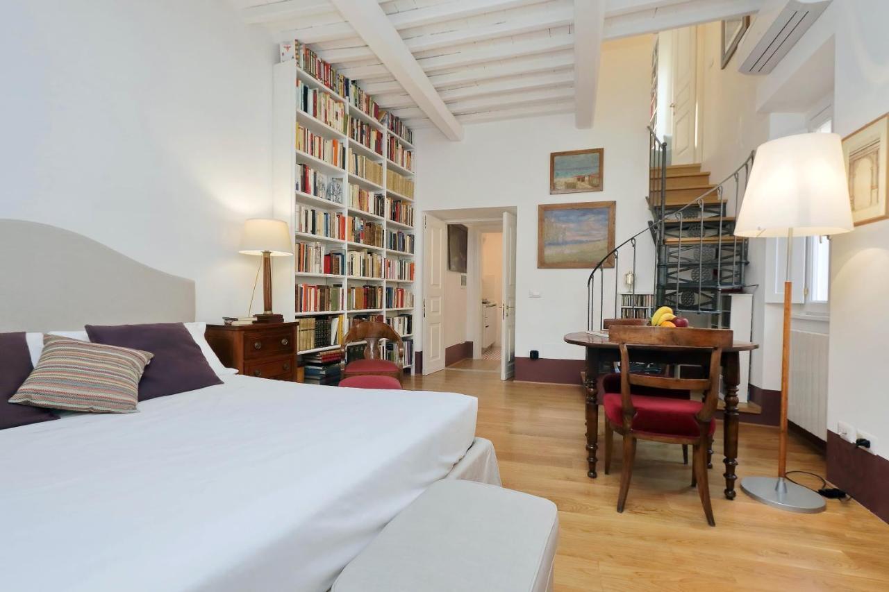Grillo Apartment *